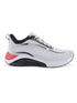 ABACUS Grey Men's Running Shoes